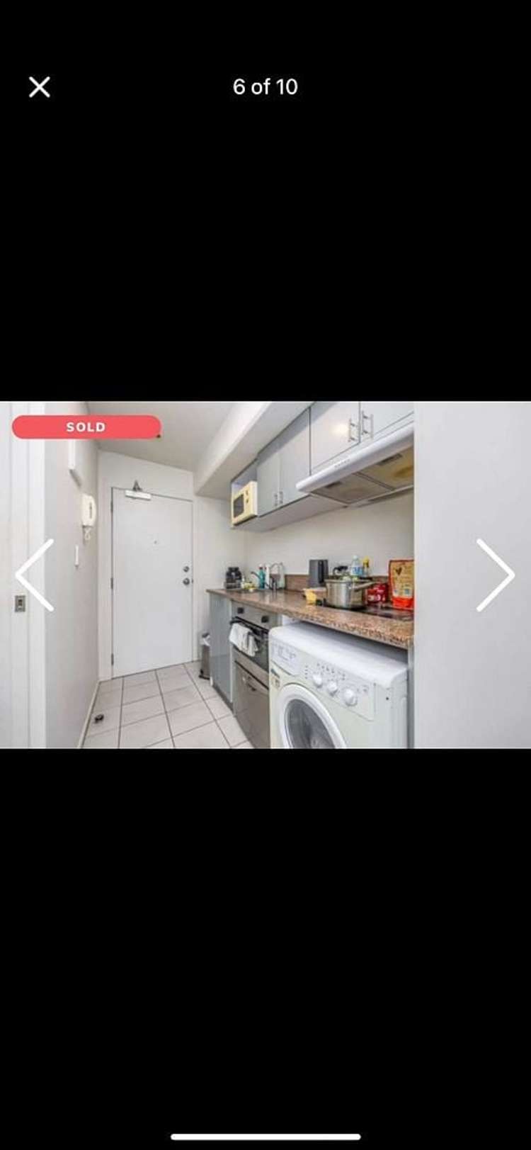 113 Vincent Street Auckland Central_22