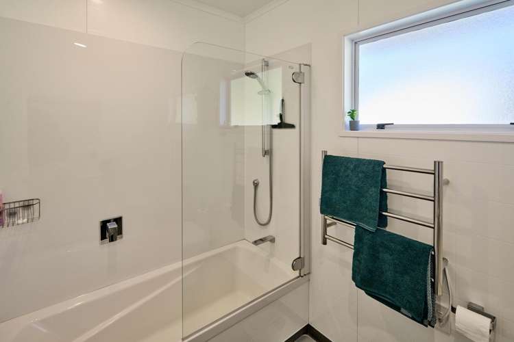 147 Tirohanga Road Lower Hutt_16