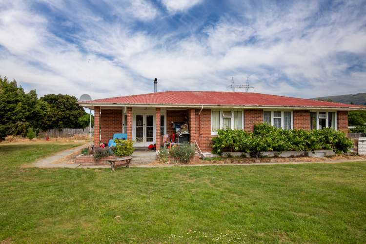 24 Tamblyn Drive Roxburgh_20