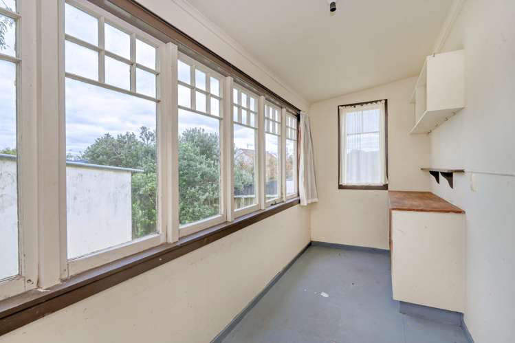 146 Richard Street Opotiki_14