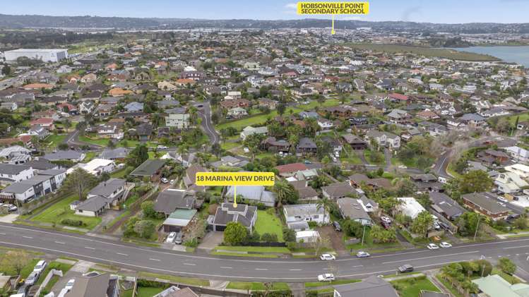 18 Marina View Drive West Harbour_28