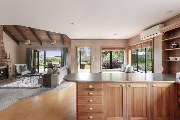 3/194 Thornton Road Cambridge_9