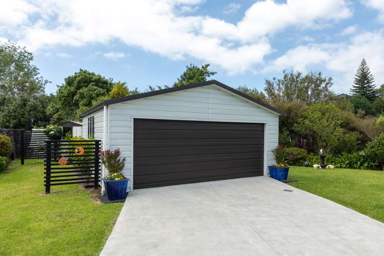 9 Ocean Breeze Drive Waihi Beach_21
