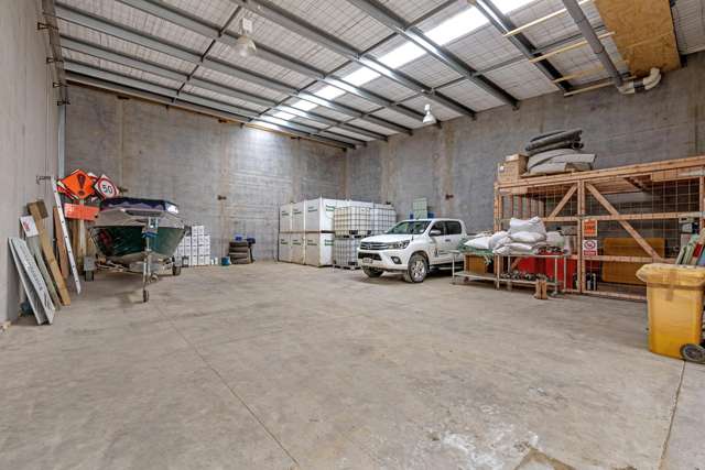 241 Stanley Road Awapuni_1