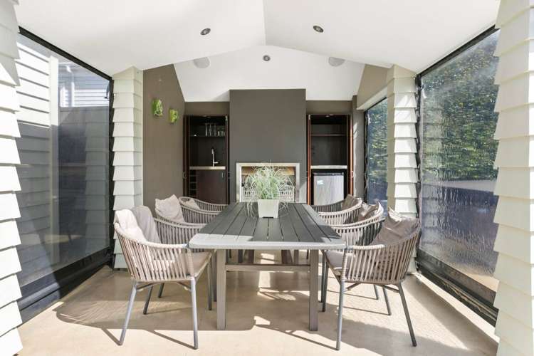 18 Cornwall Park Avenue Epsom_9