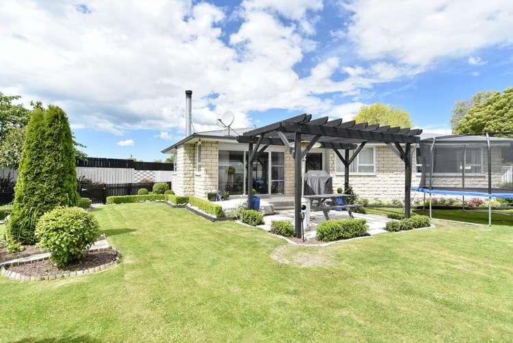 8 Doggett Place Rangiora_0