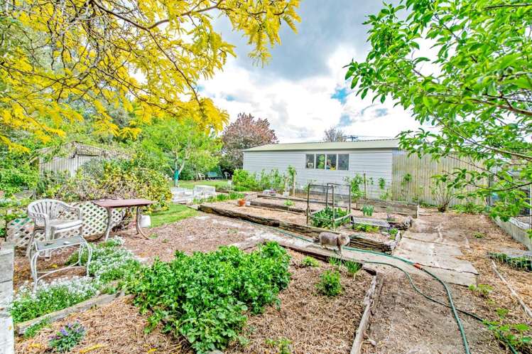 8 Saint James Street Southbridge_13