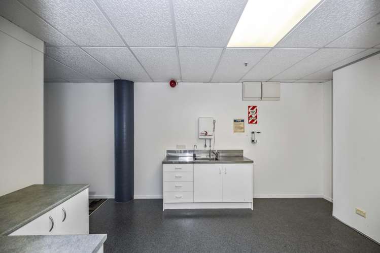 10 and 11/2B William Pickering Drive Albany_10