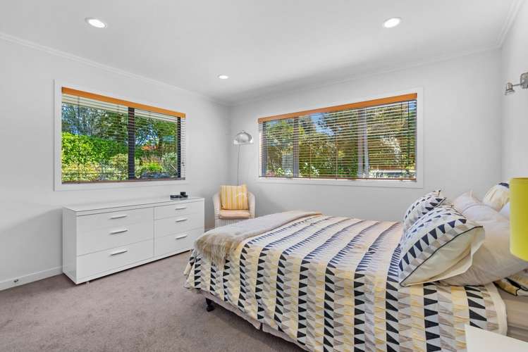 21 Edkins Road Kerikeri_11