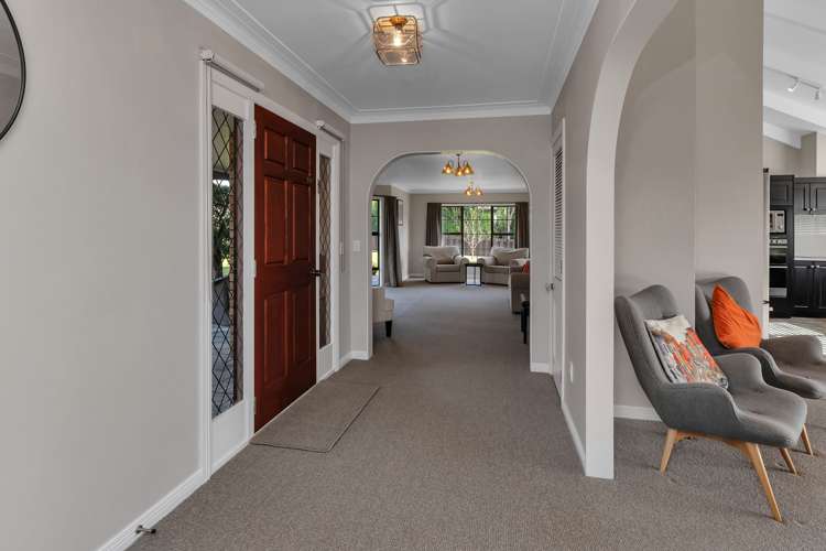 2 Beaumont Court Maunu_8