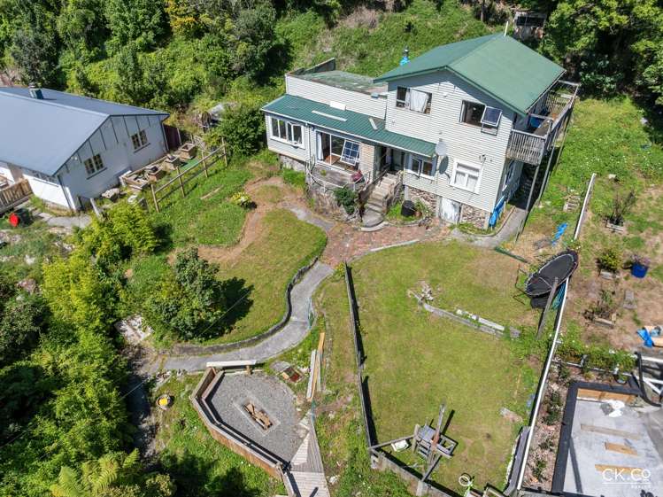 4 Beechwood Lane Te Marua_20