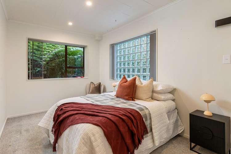 24d Sylvan Valley Avenue Titirangi_14