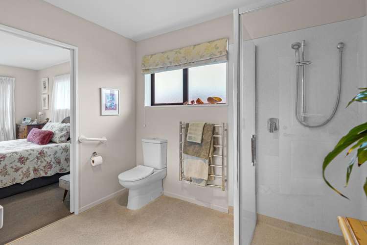 5/12 Bank Street Amberley_8