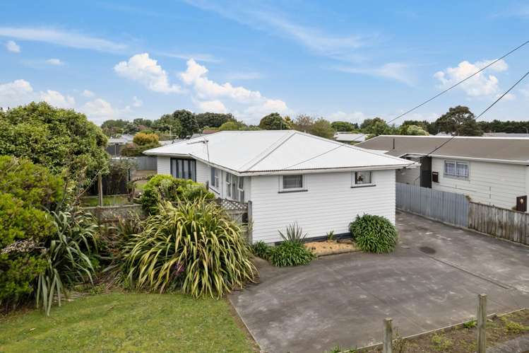 3 Iredale Road Hawera_0