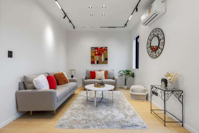 Lot 2, 13 Kurnell Drive Botany Downs_2