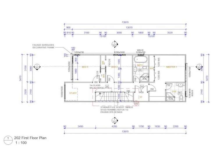 5 Kokotea Road Massey_4