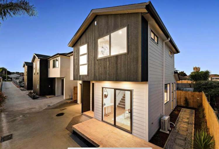 21F Grotto Street_0