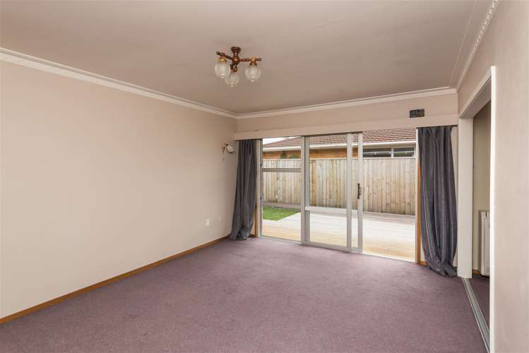 38 Seddon Street Rangiora_10