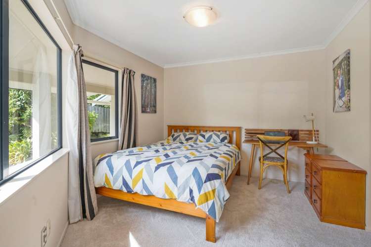 2/1014 East Coast Road Fairview Heights_12