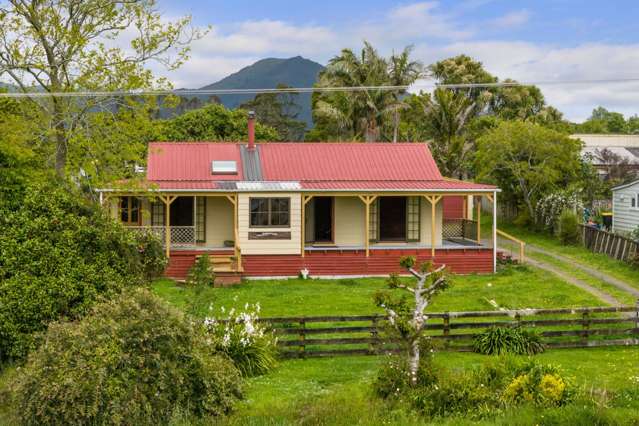 49 Poland Street Waikino_1