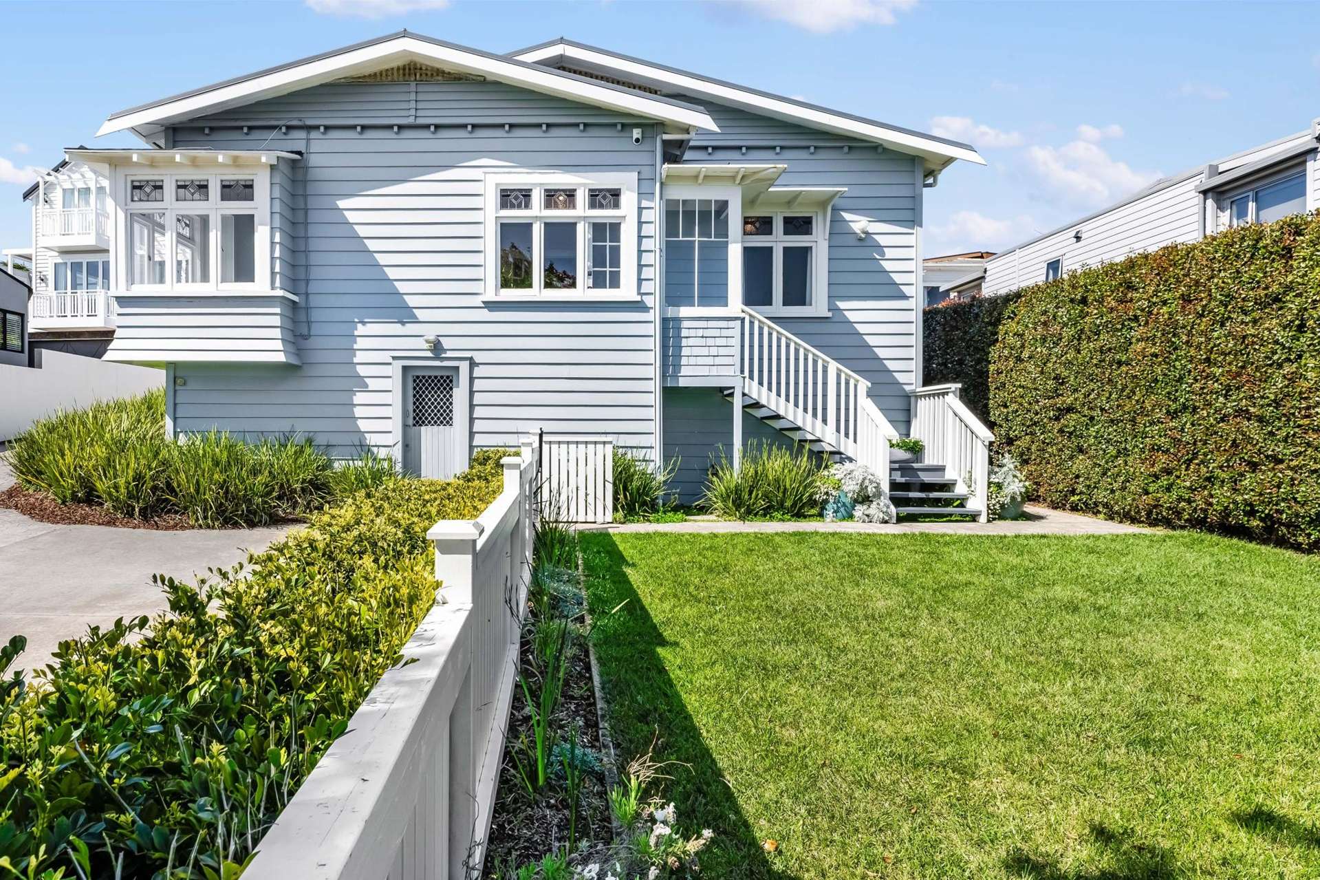 27 Rarangi Road Saint Heliers_0