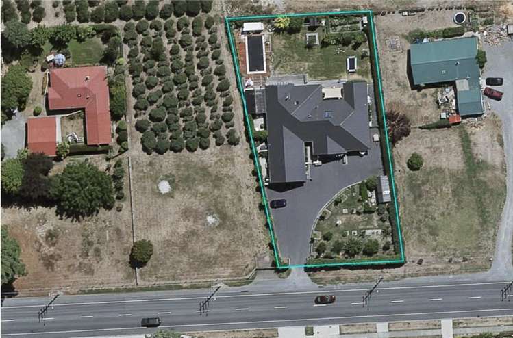 84 Old Renwick Road Springlands_33