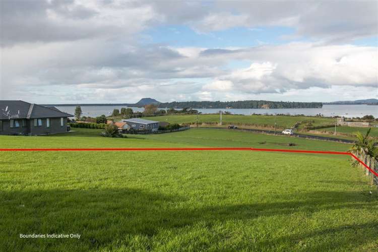 65e Hamurana Road Omokoroa_2