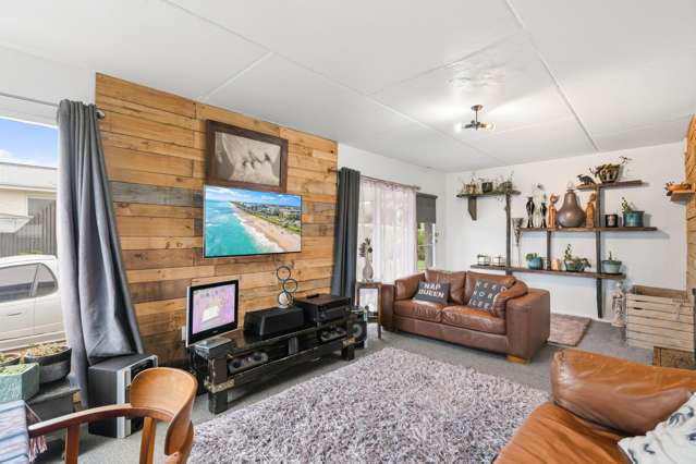 74 Rockdale Road Hawthorndale_2