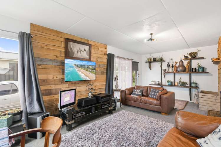 74 Rockdale Road Hawthorndale_2