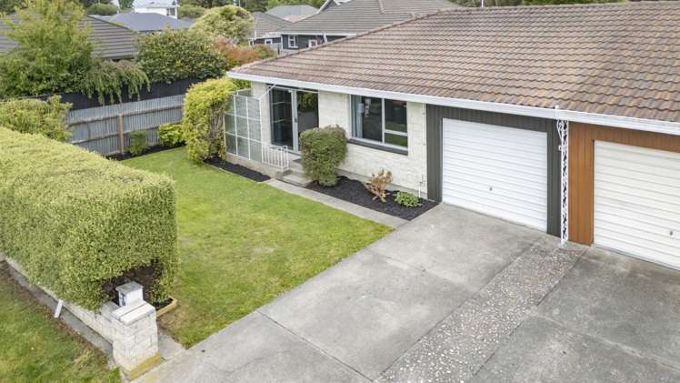 1/10 Nyoli Street Northcote_17