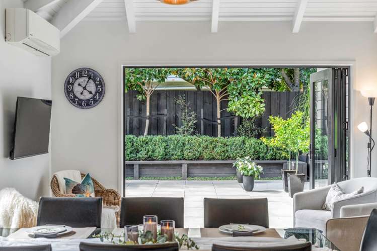89A Edmund Street St Heliers_5