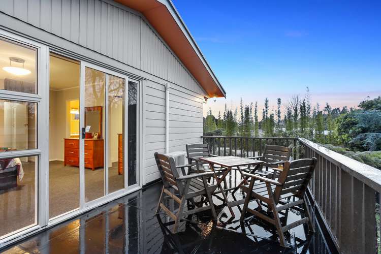 108 Cliff View Drive Green Bay_10