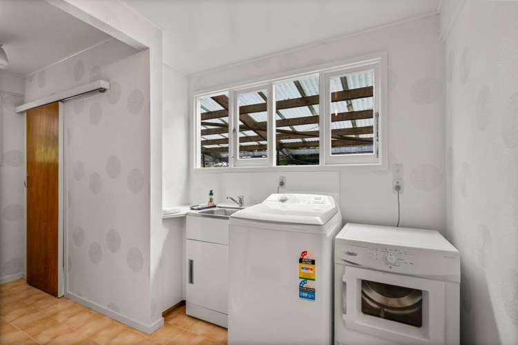 15 Taiepa Road Otatara_25