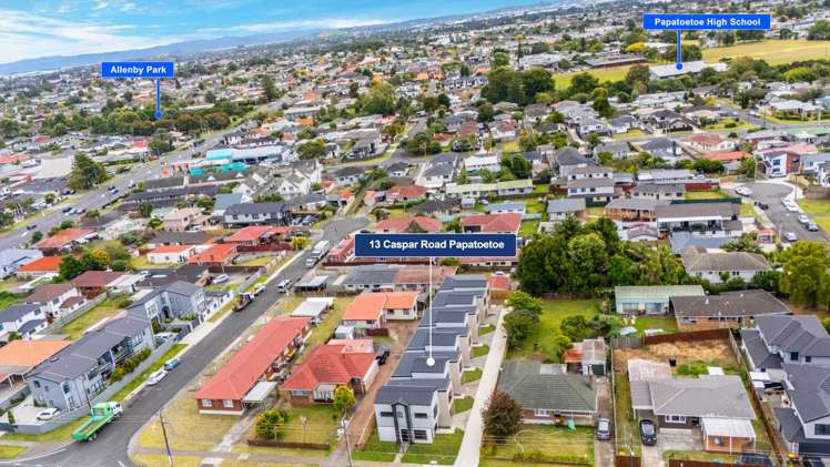 13b Caspar Road Papatoetoe_14
