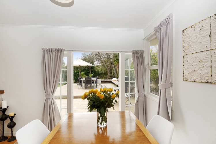 29 Melba Street Beach Haven_6