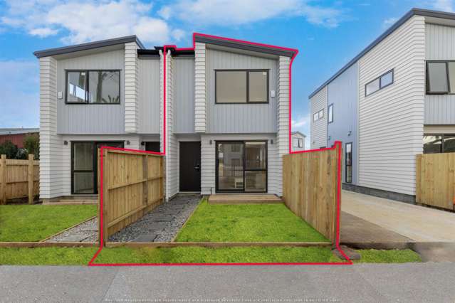 2/5 Thompson Street Mangere East_2