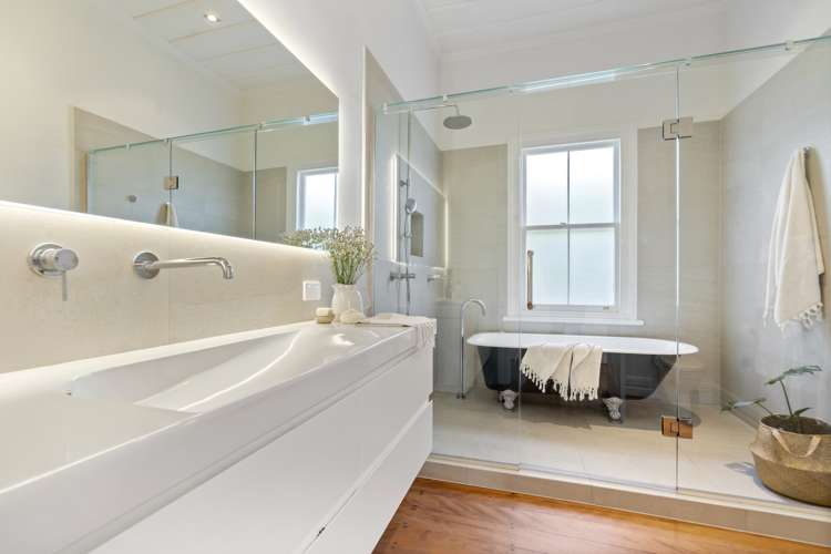 20 Summer Street Stanley Point_18