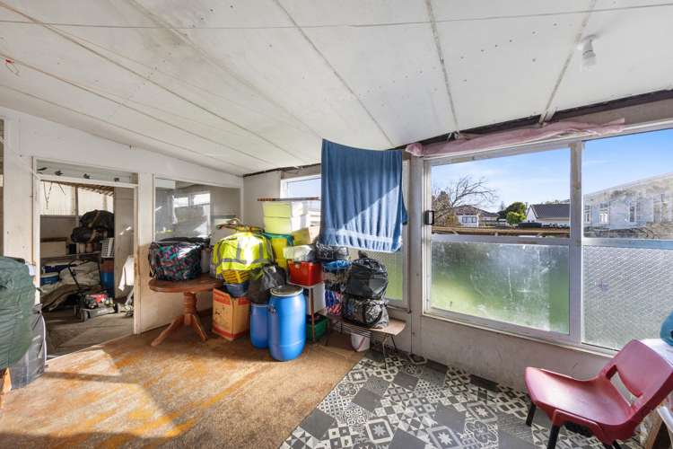 115 Puhinui Road Papatoetoe_13