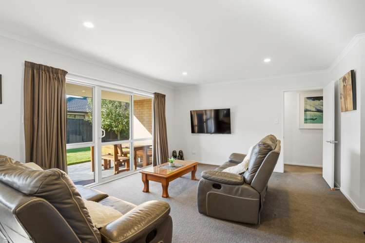 19 Maltby Drive Rolleston_7