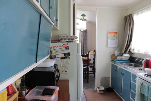 145a Esplanade Te Kuiti_3