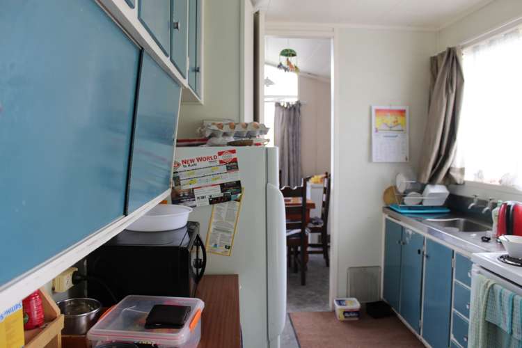 145a Esplanade Te Kuiti_3