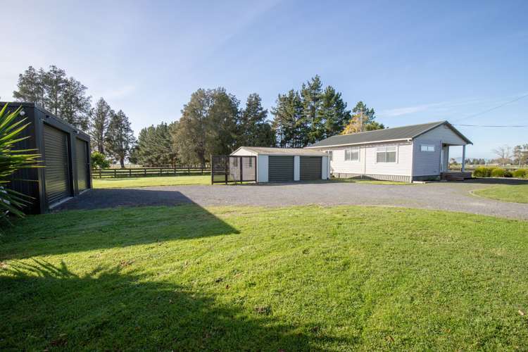 995 Hauraki Road Turua_24