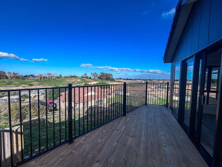 54 Scenic Rise Rototuna North_1