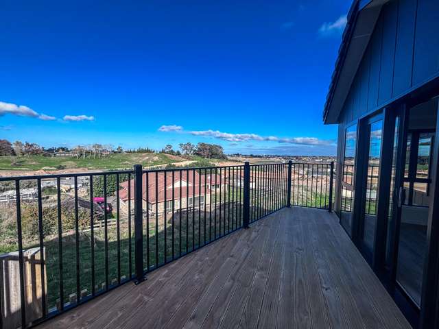 54 Scenic Rise Rototuna North_1