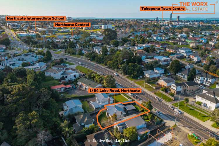 1/84 Lake Road Northcote_9