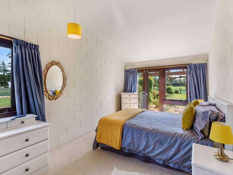 292 Halkett Road West Melton_10