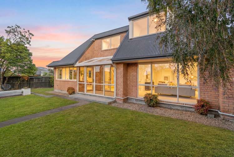 1A Coppinger Terrace Aidanfield_21