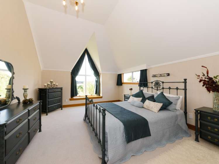 103 Clevely Line Bunnythorpe_21