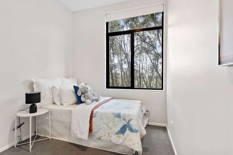 33 Komanawa Lane Mount Wellington_15