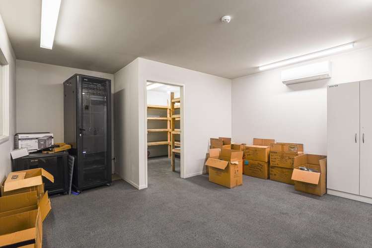 74 White Street Fenton Park_12